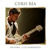 Chris Rea - the new 3 CD box set