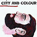 City and Colour live in Manchester
