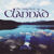 Clannad - The Very BEst