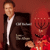 Cliff Richard - the new album