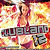 Clubland 12 - The new album