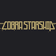 Cobra Starship in Manchester tickets
