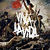 Coldplay - the new album