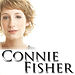Connie Fisher at The Opera House