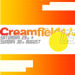 Creamfields in Liverpool tickets