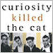 Curiosity Killed The Cat in Manchester
