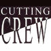 Cutting Crew in Manchester