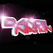 Dance Nation in Manchester