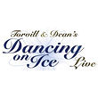 Dancing On Ice live in Manchester tickets