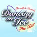 Dancing On Ice in Manchester