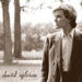 David Sylvian at The Bridgewater Hall