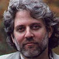 Dean Friedman