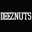 Deez Nuts in Manchester tickets