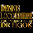Dr Hook live in Manchester tickets