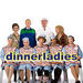 Dinnerladies tickets