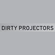 Dirty Projectors in Manchester tickets