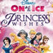 Disney On Ice in Liverpool tickets