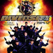 Diversity live in Manchester tickets