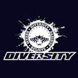Diversity in Manchester