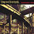 Dream Theater - the new album