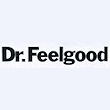 Dr Feelgood in Manchester tickets