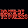 Drive By Truckers in Manchester tickets