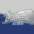 Dr Truth in Manchester tickets