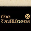 The Dubliners live in Manchester tickets