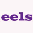 Eels live in Manchester tickets