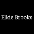 Elkie Brooks in Manchester tickets