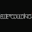 Ellie Goulding in Manchester tickets