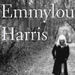 Emmylou Harris in Manchester
