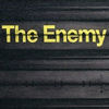 The Enemy at the Academy