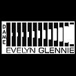 Dame Evelyn Glennie live in Manchester tickets