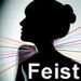 Feist in Manchester