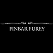 Finbar Furey in Manchester tickets
