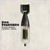 Foo Fighters - the new album