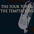 The Four Tops & Temptations live in Manchester tickets