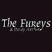 The Fureys & Davey Arthur in Manchester