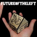 Future Of The Left