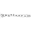 Genticorum in Manchester tickets