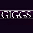 Giggs in Manchester tickets