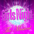 Girls Night in Manchester