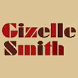 Gizelle Smith in Manchester tickets