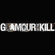 Glamour Of The Kill in Manchester tickets