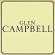 Glen Campbell in Manchester tickets