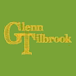 Glenn Tilbrook in Manchester tickets