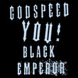 Godspeed You Black Emperor live in Manchester tickets