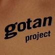Gotan Project live in Manchester tickets
