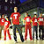 The Go Team - the new album